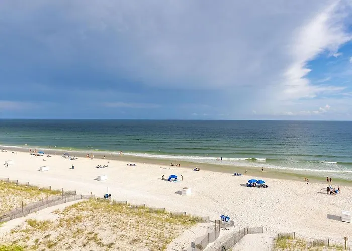 Ocean House 2601